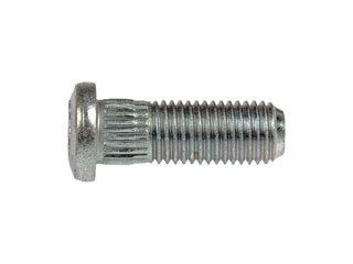 HONDA 90163SM4005 Wheel Studs