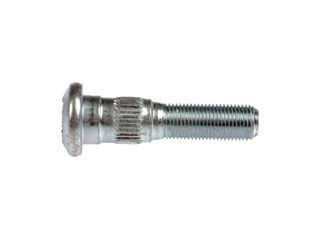 DORMAN 610-363 Wheel Studs