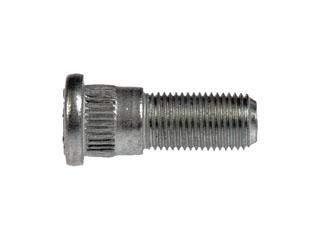  6103641 Wheel Studs