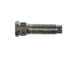 DORMAN 610-368 Wheel Studs