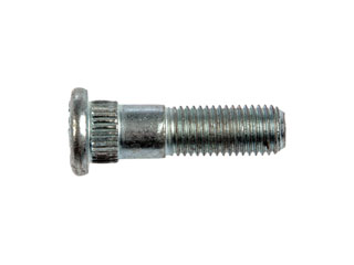 CHRYSLER 6502311 Wheel Studs