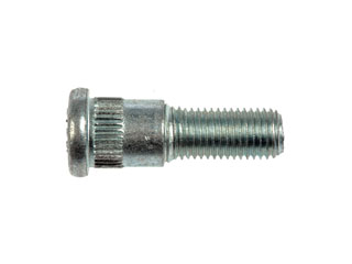 VOLVO 12092953 Wheel Studs