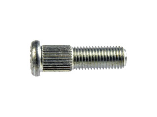 VOLVO 12733184 Wheel Studs