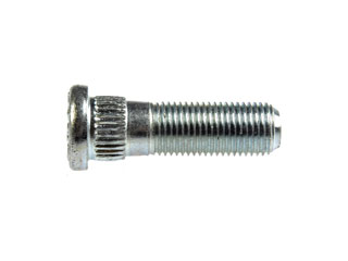 NISSAN 4322228B10 Wheel Studs