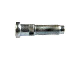 CHRYSLER 4746896 Wheel Studs