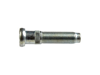 CHRYSLER 4746898 Wheel Studs