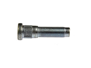 CHRYSLER 6034754 Wheel Studs