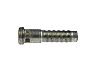 FORD MOTOR COMPANY E3TZ1107B Wheel Studs