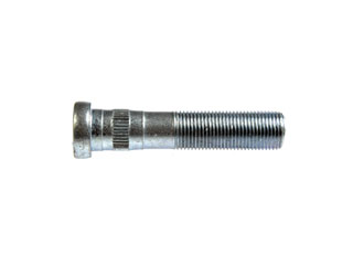 GM 365899 Wheel Studs