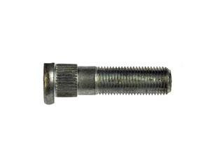 CHRYSLER 6033702 Wheel Studs