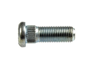 NISSAN 40221M7001 Wheel Studs