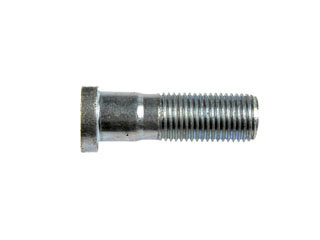 SUZUKI 0911912005 Wheel Studs