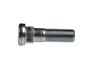 SUBARU 28055AA002 Wheel Studs