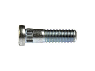 SUBARU 23621GA020 Wheel Studs