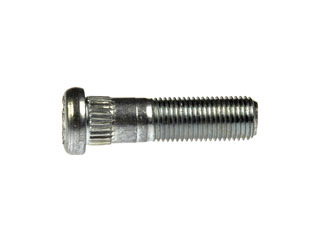 NISSAN 432220B001 Wheel Studs