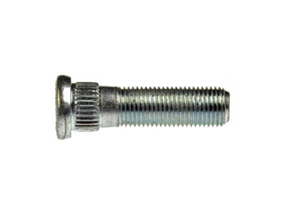 NISSAN 402220B005 Wheel Studs