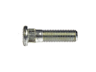 KIA 0K01133063B Wheel Studs