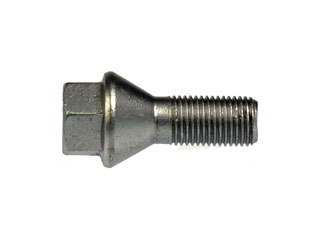 SAAB 4645149 Wheel Bolts