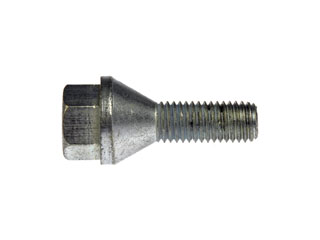 VOLVO 91575829 Wheel Bolts