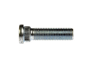 MITSUBISHI MB891852 Wheel Studs