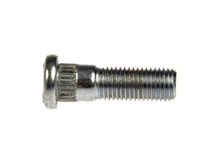 CHRYSLER 4723354 Wheel Studs