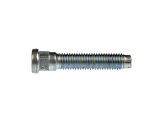 FORD MOTOR COMPANY F81Z1107AC Wheel Studs