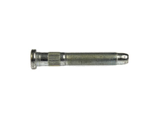 GM 15704961 Wheel Studs