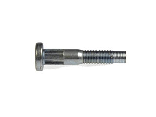 GM 11588809 Wheel Studs