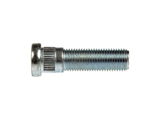 GM 9593275 Wheel Studs