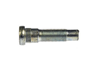 GM 11588811 Wheel Studs