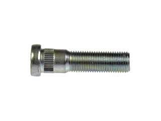 GM 15734261 Wheel Studs