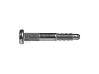 GM 11588808 Wheel Studs