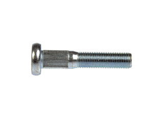 GM 88891751 Wheel Studs