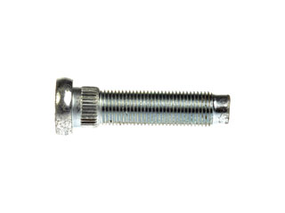 CHRYSLER 5015229AA Wheel Studs