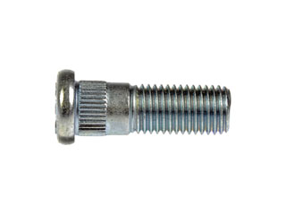 FORD MOTOR COMPANY YS4Z1107AA Wheel Studs