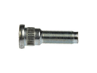 CHRYSLER 5016496AA Wheel Studs