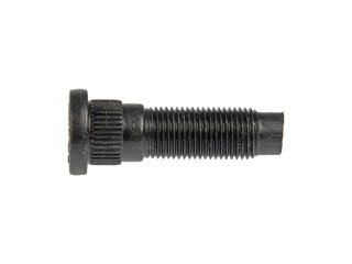 CHRYSLER 52098680 Wheel Studs