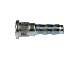 DORMAN 610-448 Wheel Studs