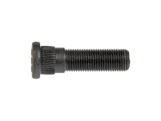 DORMAN 610-449 Wheel Studs