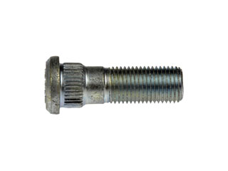 NISSAN 402220Z800 Wheel Studs