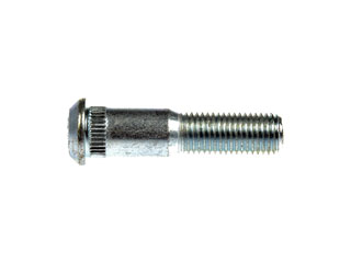 GM 88970103 Wheel Studs