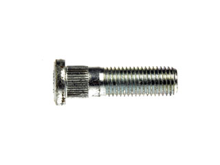 FORD MOTOR COMPANY 6E5Z1104AB Wheel Studs