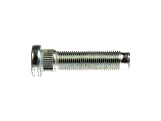 CHRYSLER 5096144AA Wheel Studs