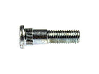 CHRYSLER 6505519AA Wheel Studs