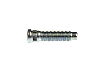 GM 15158306 Wheel Studs