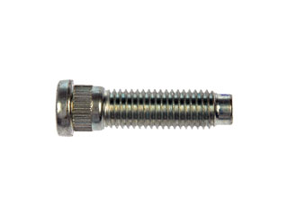 FORD MOTOR COMPANY 6L3Z1107AB Wheel Studs