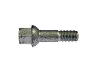 MERCE 0009901007 Wheel Bolts