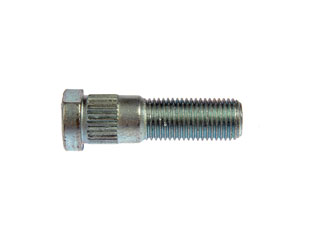 CHRYSLER 6507915AA Wheel Studs