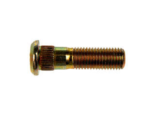 DORMAN 610-507.1 Wheel Studs