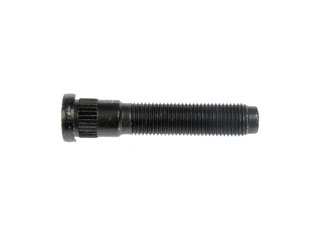 FORD MOTOR COMPANY 3C3Z1107BA Wheel Studs